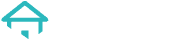 Online Title Logo